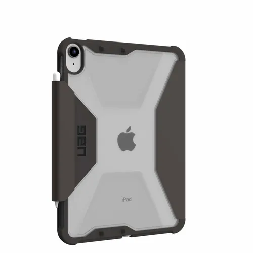 UAG Urban Armor Gear Plyo Case Apple iPad 11" (2025) / iPad 10,9" (2022) transparent