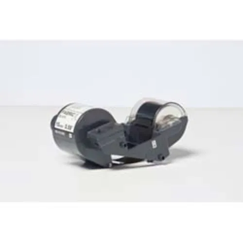Brother RB-FA1BK Farbband schwarz, 15mm x 300m, für Textil-Bandkassette / TP-M5000N