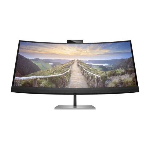 HP Z40c G3 100.8 cm (39.7")
