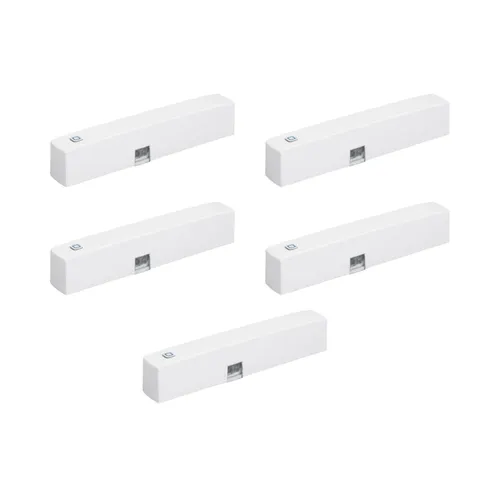 Homematic IP Tür- und Fensterkontakt optisch HMIP-SWDO-2 • 5er Pack