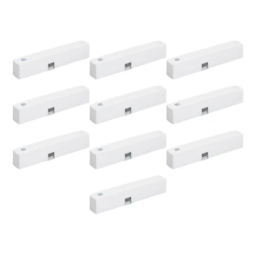 Homematic IP Tür- und Fensterkontakt optisch HMIP-SWDO-2 • 10er Pack