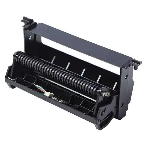 Brother PA-LP-003 Etikettenablöser (Peeler )
