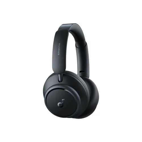 Anker Space Q45 black