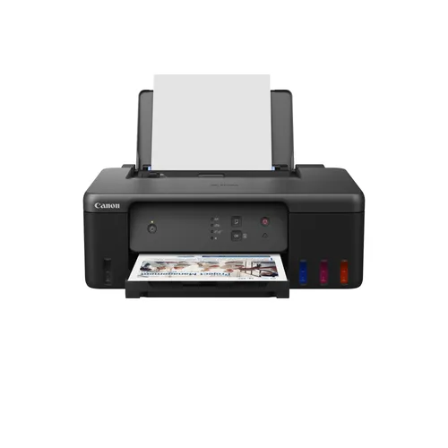 Canon PIXMA G1530 Tintenstrahl Drucker