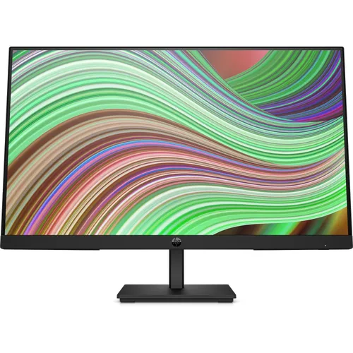 HP V24v G5 60.47 cm (23.8") Full HD Monitor