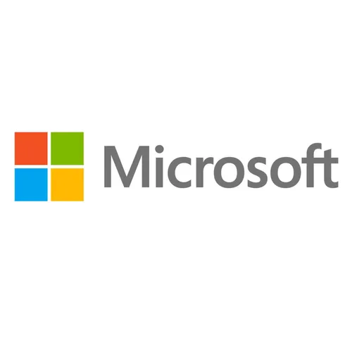 M365 - Project Plan 1 (New Commerce)