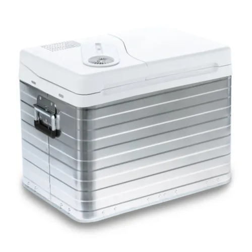 Mobicool MQ 40 A