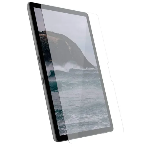 UAG Urban Armor Gear PLUS Tempered Glass Microsoft Surface Pro 9 / Pro 9 5G, Pro 10 /Pro 10 5G, Pro 11