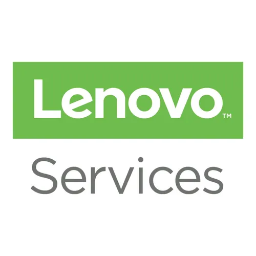 Lenovo ThinkPlus ePack Garantieerweiterung 3 J. Premier Support 5PS1J31171