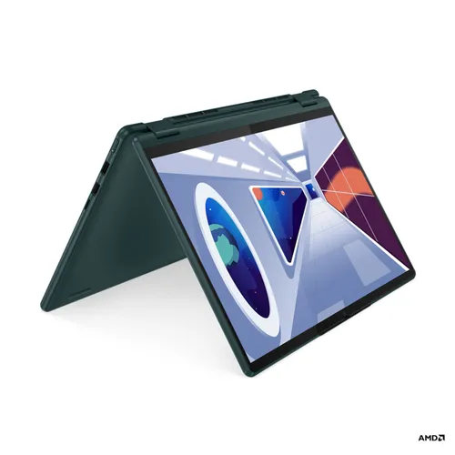 Lenovo Yoga 6 13ABR8 83B2001RGE R5-7530U 8GB/512GB SSD 13"WUXGA W11