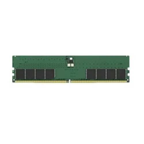 8GB Kingston RAM DDR5-4800 RAM CL40 Speicher RAM