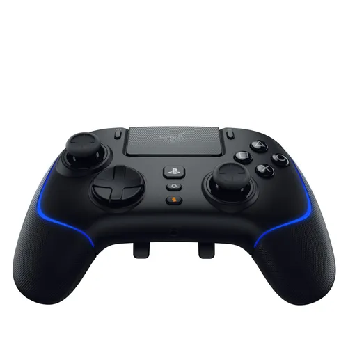Razer Wolverine V2 Pro