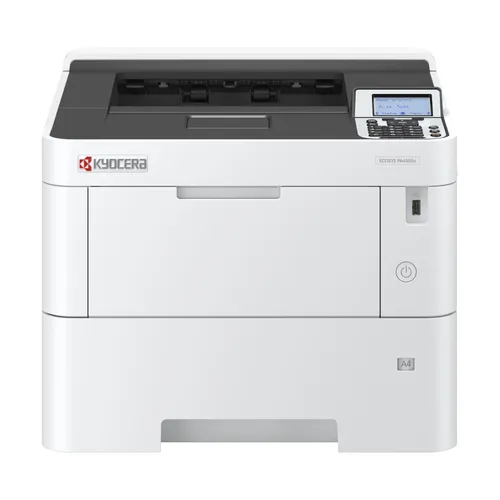 Kyocera ECOSYS PA4500x/Plus Laser Drucker