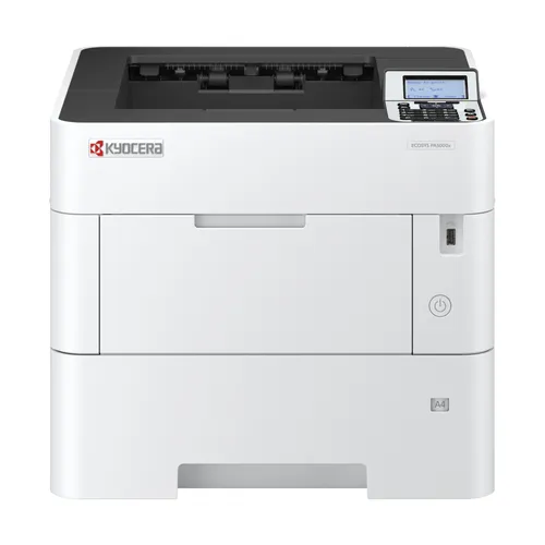 Kyocera ECOSYS PA5000x Laser Drucker