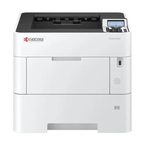 Kyocera ECOSYS PA5000x/Plus Laser Drucker
