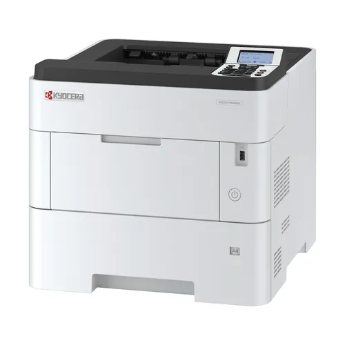 Kyocera ECOSYS PA6000x Laser Drucker