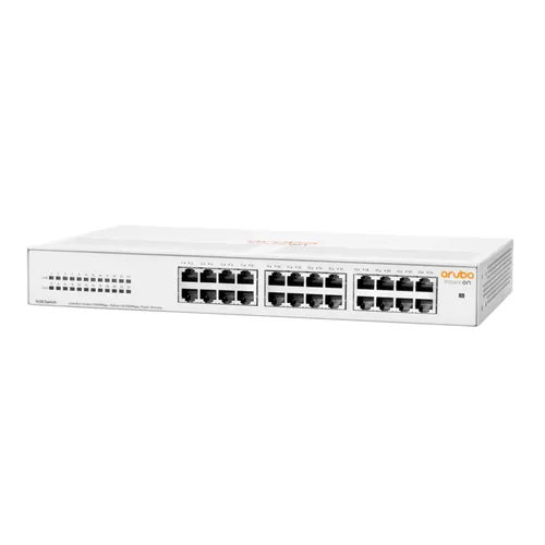 Aruba Instant On 1430 R8R49A 24x 10/100/1000