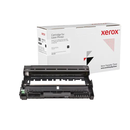Xerox Everyday Wiederaufbereitete Trommel für Brother DR-2300