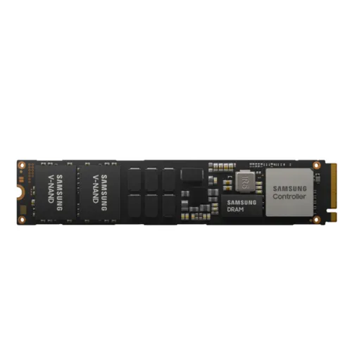 Samsung SSD OEM Datacenter PM9A3 MZ1L23T8HBLA 3.84TB, M.2 22110