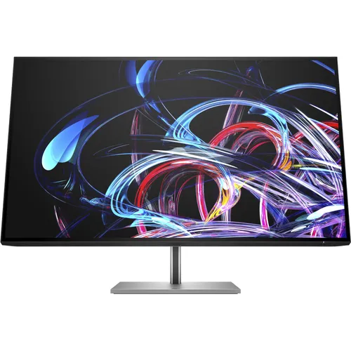 HP Z32k G3 4k UHD 80.0 cm (31.5")