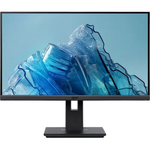 Acer Vero B247Wbmiprzxv 61.0 cm (24") WUXGA Monitor