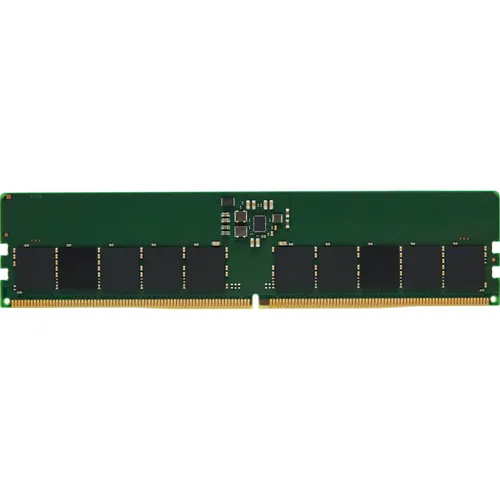32GB Kingston Server Premier DDR5-4800 reg. ECC CL40 RDIMM Speicher RAM
