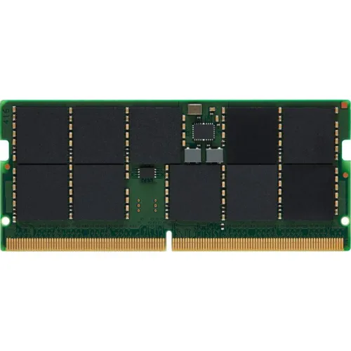 Kingston Server Premier32GB DDR5 SO-DIMM RAM