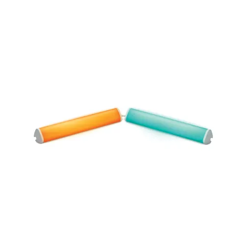 WiZ Light Bar Tischleuchte Tunable White & Color 800lm Doppelpack
