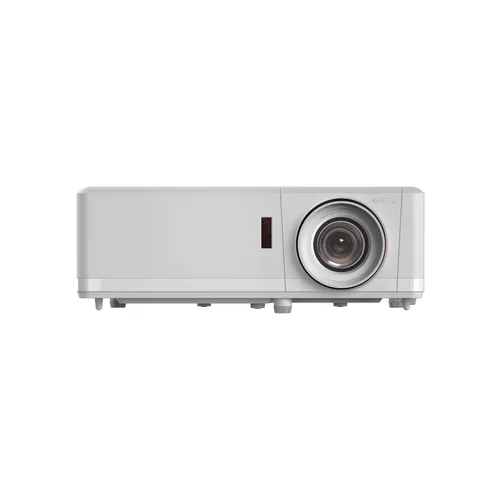 Optoma ZH461 3D DLP Beamer (1920x1080 Full HD) 5000 Lumen 300000:1 (dynamisch)