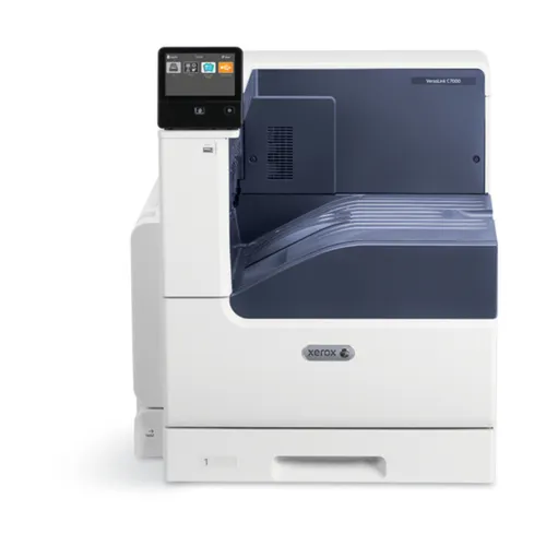 Xerox VersaLink C7000N A3 Laser Drucker