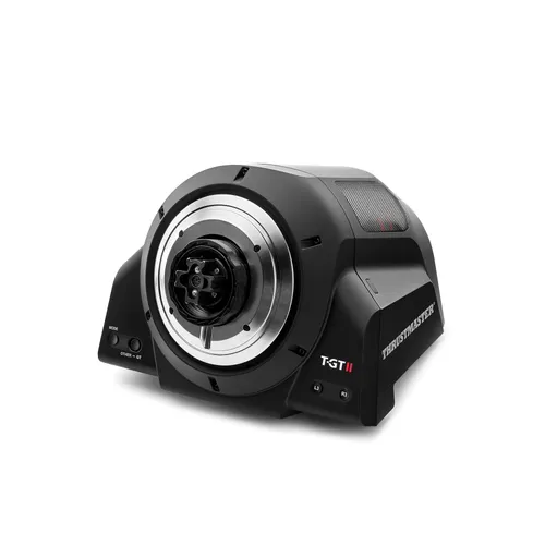 Thrustmaster  T-GT II Servo Base FF Wheel (PS5/PC)