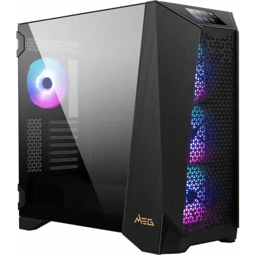 MSI MEG Prospect 700R RGB Gaming
