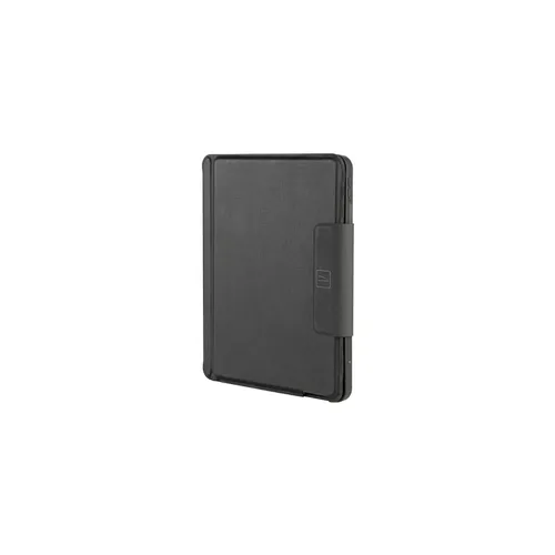Tucano Tasto Ultraschutzcase mit Tastatur für iPad Air 10.9 iPad Pro 11 schwarz