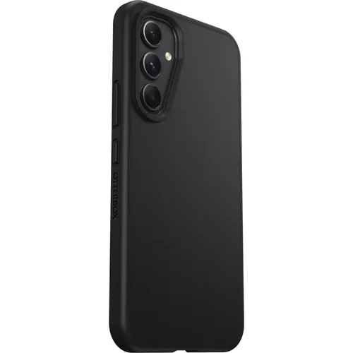 OtterBox React für Samsung Galaxy A54 5G schwarz