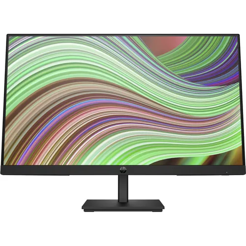 HP P24v G5 60.47 cm (23.8") Full HD Monitor