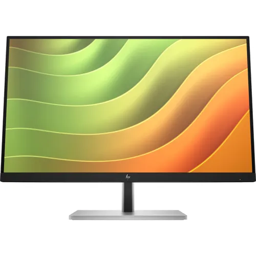 HP E24u G5 60.47 cm (23.8") Full HD Monitor