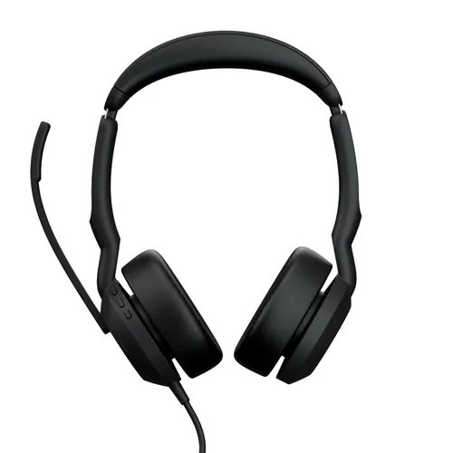Jabra Evolve2 50 USB-C, UC, Stereo