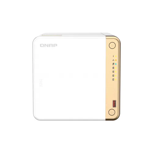 QNAP Turbo NAS TS-462-4G