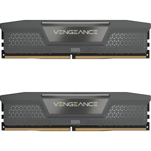 64GB (2x32GB) Corsair Vengeance DDR5-5600 CL40 EXPO RAM Speicher Kit RAM