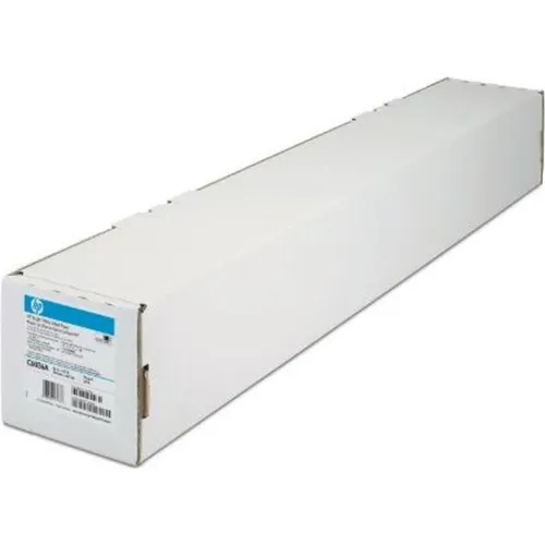 HP C6036A Rollenpapier 36" x 45.7m 90g/m²