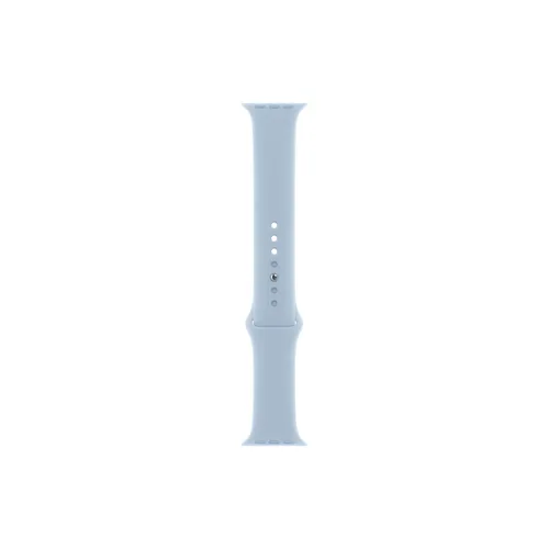 Apple Sportarmband für Watch 45mm (himmel) Regular