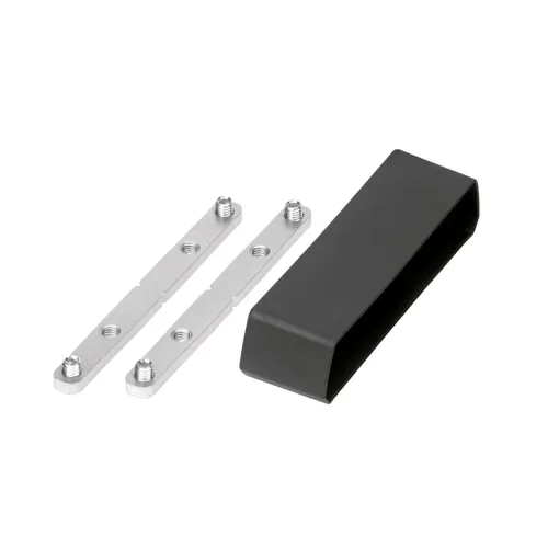 Vogels PFA 9104 Concet-it Koppelelement PFB 34XX Serie silber