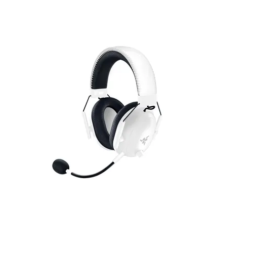 Razer Blackshark V2 Pro (2023) weiß