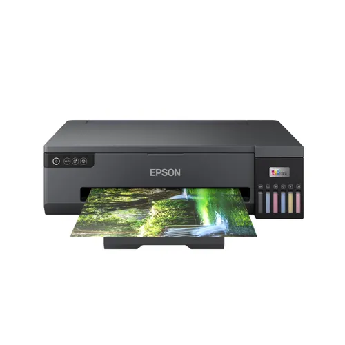 Epson EcoTank ET-18100 Ink Jet printer Buy