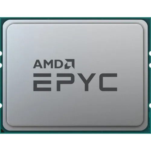 AMD EPYC 7352 SP3 Tray