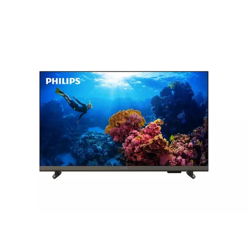 Philips 32PHS6808/12 81 cm (32") FullHD