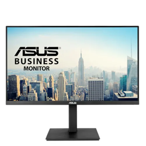 ASUS VA32UQSB 31.5 Zoll 4K (DCI) IPS LED 16:9 60 Hz Office Monitor 80.0 cm (31.5")