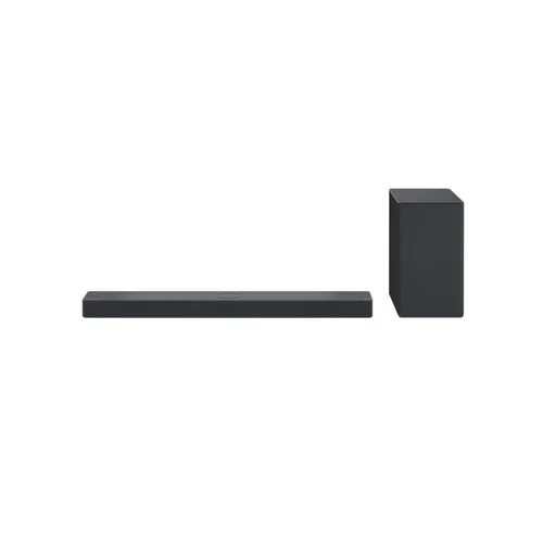 LG DSC9S Dolby Atmos 3.1.3 400W