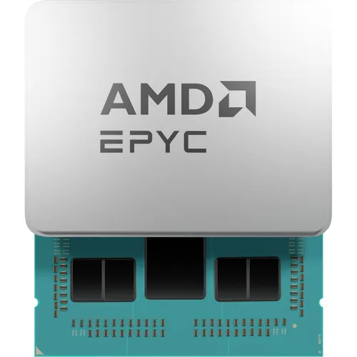 AMD Epyc 7713 tray Sockel SP3, (64x 2.0GHz), 256MB L3-Cache