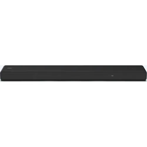 Sony HT-A3000 3.1-Kanal-Soundbar 360 Spatial Sound Mapping Dolby Atmos